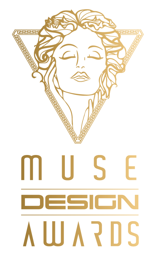 MUSE-Design-Logo-Gold-Vertical.png